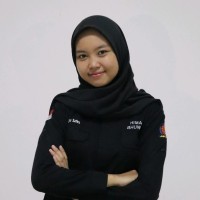 Ayu Safira