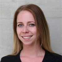 Vanessa Rösli