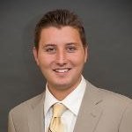 John Cavaliere