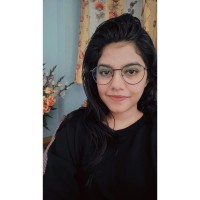 Pushpa Singh