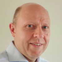 Bo Jensen