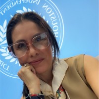 Laura Nicoloff