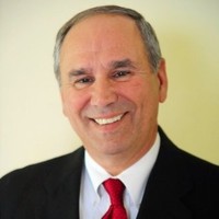 Ronald Limoncelli