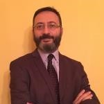 Adriano Albani