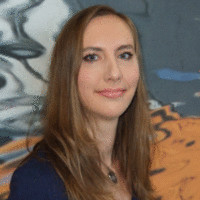 Anna Zyla