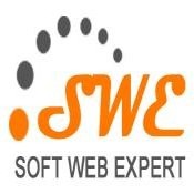 softweb expert