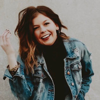 Tori Hook