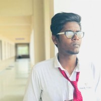 Dhana Raj