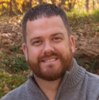 Kyle Bray