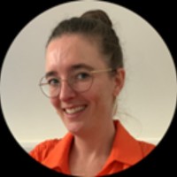 Nathalie Moyaert