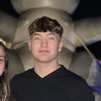 Dylan Quant