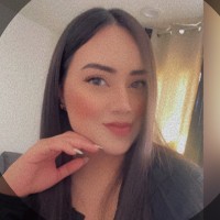 Yajaira Betancourt Mazon