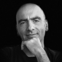 Manolis Papagiannakis