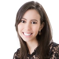 Bruna Almeida