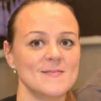 Céline BOCQUET