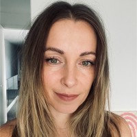 Aleksandra Oleszczuk