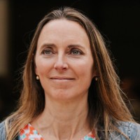 Elodie Martigny