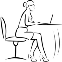 Emma S.