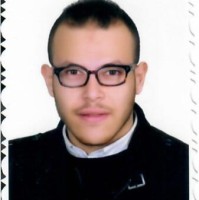 Mahmoud Sallam