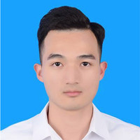 董盛杰