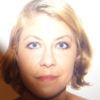 Katja Gries