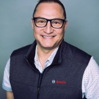 Luis Naranjo