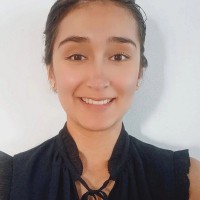 Karla Narváez