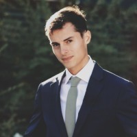 Jared Santana