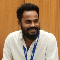 Vijay Kumar