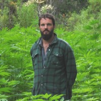 Matthew Downes