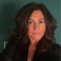 Andrea Lewis