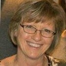 Cheryl Stepanek