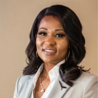 Marsha Brown
