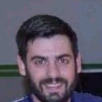 Diego Fasini