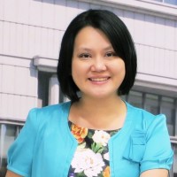 Foong Ang