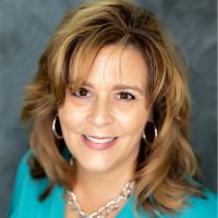 Lisa Barrett