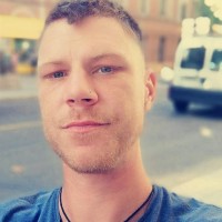 Stephen (Stee) Louw (Assoc Cipd)