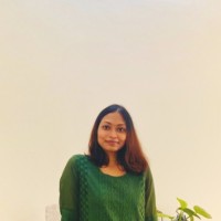 Surabhi Singh