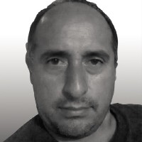 Pedro Juan Ávila Rojas