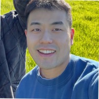 Xiaowei Lu