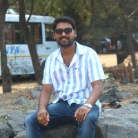 Manoj Khandagale