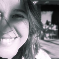 Annamaria Ardizzi