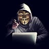 Tech Hacker