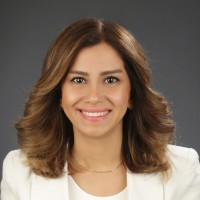 Filiz Yildiz