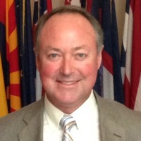 Kevin Hodges