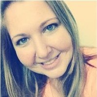 Aline Wutzke