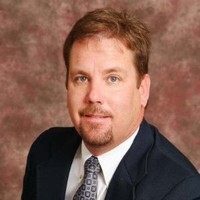 Brad Collins