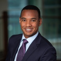 Willie Alford II