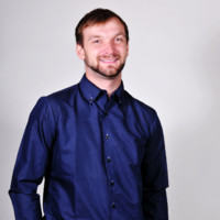 Jan Dolejší