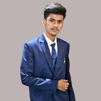 Shubham Rathore